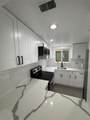 946 37th Ter - Photo 5