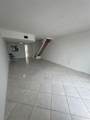 946 37th Ter - Photo 7