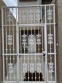 946 37th Ter - Photo 9