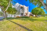 9753 93rd Ter - Photo 41