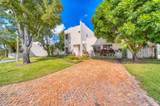 9753 93rd Ter - Photo 42