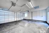 9753 93rd Ter - Photo 43