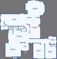 9753 93rd Ter - Photo 44