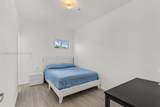 820 15th St - Photo 10