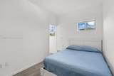 820 15th St - Photo 11