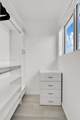 820 15th St - Photo 12