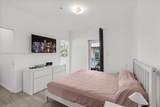 820 15th St - Photo 13
