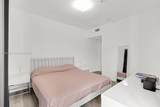 820 15th St - Photo 14