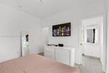 820 15th St - Photo 15