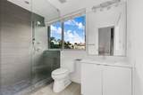 820 15th St - Photo 16