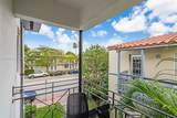 820 15th St - Photo 17