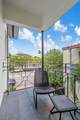 820 15th St - Photo 18