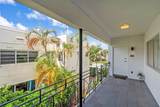 820 15th St - Photo 4
