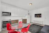 820 15th St - Photo 5
