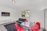 820 15th St - Photo 6