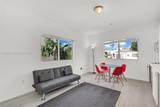 820 15th St - Photo 7