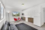 820 15th St - Photo 8