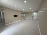 9405 Fontainebleau Blvd - Photo 1