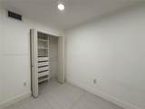9405 Fontainebleau Blvd - Photo 10