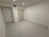 9405 Fontainebleau Blvd - Photo 11