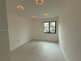 9405 Fontainebleau Blvd - Photo 12