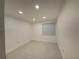 9405 Fontainebleau Blvd - Photo 13