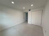 9405 Fontainebleau Blvd - Photo 14