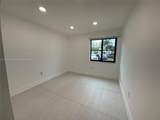 9405 Fontainebleau Blvd - Photo 15