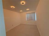9405 Fontainebleau Blvd - Photo 16