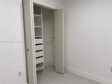 9405 Fontainebleau Blvd - Photo 18