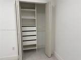 9405 Fontainebleau Blvd - Photo 19