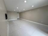9405 Fontainebleau Blvd - Photo 2