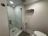 9405 Fontainebleau Blvd - Photo 20