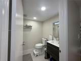 9405 Fontainebleau Blvd - Photo 21
