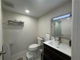 9405 Fontainebleau Blvd - Photo 22