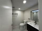 9405 Fontainebleau Blvd - Photo 23