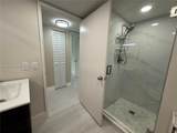 9405 Fontainebleau Blvd - Photo 24