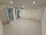 9405 Fontainebleau Blvd - Photo 26