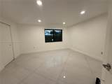 9405 Fontainebleau Blvd - Photo 27