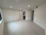 9405 Fontainebleau Blvd - Photo 28