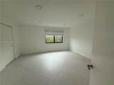 9405 Fontainebleau Blvd - Photo 29