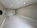 9405 Fontainebleau Blvd - Photo 3