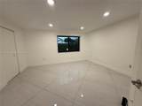9405 Fontainebleau Blvd - Photo 30
