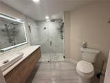9405 Fontainebleau Blvd - Photo 31