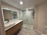 9405 Fontainebleau Blvd - Photo 32