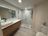 9405 Fontainebleau Blvd - Photo 33