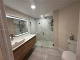 9405 Fontainebleau Blvd - Photo 34