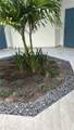 9405 Fontainebleau Blvd - Photo 36