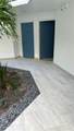 9405 Fontainebleau Blvd - Photo 37