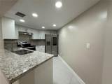 9405 Fontainebleau Blvd - Photo 6